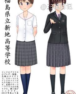 Jk制服图片 Jk制服百科 三坑日记 Jk制服图片 Jk制服百科 三坑日记